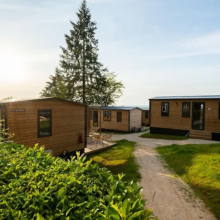 Holiday home Sunelia Le Sequoia-3 By Interhome Payrac